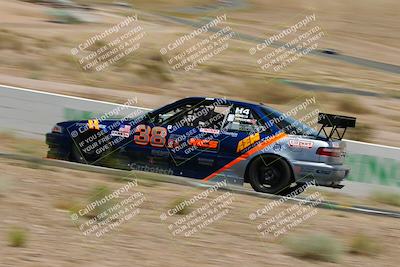 media/May-22-2022-Nasa (Sun) [[7d3ed85f9b]]/Race Group B/Session 3 (turn 4a)/